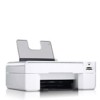Get Dell 944 All In One Inkjet Printer PDF manuals and user guides