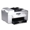 Get Dell 946 All In One Printer PDF manuals and user guides