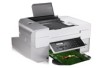 Get Dell 948w All In One Photo Printer PDF manuals and user guides
