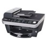 Get Dell 962 All In One Photo Printer PDF manuals and user guides