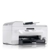Get Dell 964 All In One Photo Printer PDF manuals and user guides