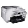 Get Dell 966 All In One Photo Printer PDF manuals and user guides