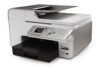 Get Dell 968 All In One Photo Printer PDF manuals and user guides