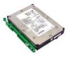 Get Dell 9X903 - 73.4 GB Hard Drive PDF manuals and user guides