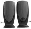Get Dell A215 - PC Multimedia Speakers PDF manuals and user guides