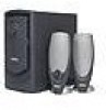 Get Dell A425 - 2.1-CH PC Multimedia Speaker Sys PDF manuals and user guides