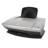 Get Dell A920 All In One Personal Printer PDF manuals and user guides