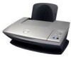 Get Dell A920 - Personal All-in-One Printer Color Inkjet PDF manuals and user guides
