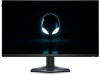 Get Dell Alienware 25 Gaming AW2523HF PDF manuals and user guides