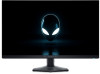Get Dell Alienware 27 Gaming AW2724DM PDF manuals and user guides