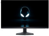 Get Dell Alienware 27 Gaming AW2724HF PDF manuals and user guides