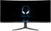 Get Dell Alienware 34 Curved OLED AW3423DW PDF manuals and user guides
