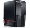 Get Dell Alienware Area-51 PDF manuals and user guides