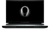 Get Dell Alienware Area-51m R2 PDF manuals and user guides