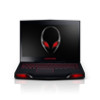 Get Dell Alienware M14x R2 PDF manuals and user guides