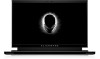 Get Dell Alienware m15 R3 PDF manuals and user guides