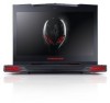 Get Dell Alienware M15x - GAMING NOTEBOOK - COSMIC PDF manuals and user guides