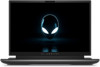 Get Dell Alienware m16 R1 PDF manuals and user guides