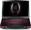 Get Dell Alienware M17X R2 PDF manuals and user guides