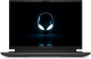 Get Dell Alienware m18 R1 PDF manuals and user guides