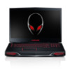 Get Dell Alienware M18x R2 PDF manuals and user guides