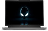 Get Dell Alienware x14 R2 PDF manuals and user guides
