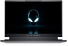 Get Dell Alienware x14 PDF manuals and user guides