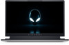 Get Dell Alienware x15 R2 PDF manuals and user guides