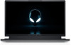 Get Dell Alienware x17 R1 PDF manuals and user guides