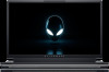 Get Dell Alienware x17 R2 PDF manuals and user guides