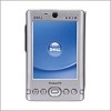 Get Dell Axim X3 PDF manuals and user guides