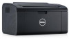 Get Dell B1160w Wireless PDF manuals and user guides