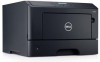 Get Dell B2360dn PDF manuals and user guides