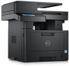 Get Dell B2375dnf PDF manuals and user guides