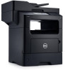 Get Dell B3465dnf Mono PDF manuals and user guides