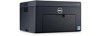 Get Dell C1660W Color Laser Printer PDF manuals and user guides