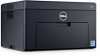 Get Dell C1660W PDF manuals and user guides