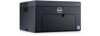 Get Dell C1760NW Color Laser Printer PDF manuals and user guides