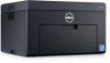 Get Dell C1760NW PDF manuals and user guides