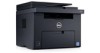 Get Dell C1765NF MFP Laser Printer PDF manuals and user guides