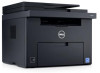 Get Dell C1765NF PDF manuals and user guides