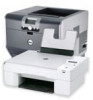 Get Dell C1765nwf Color Laser PDF manuals and user guides