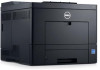 Get Dell C2660dn PDF manuals and user guides
