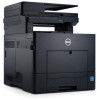 Get Dell C2665dnf PDF manuals and user guides