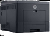 Get Dell C3760dn PDF manuals and user guides