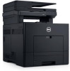 Get Dell C3765dnf PDF manuals and user guides