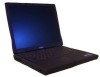 Get Dell c640 - Latitude Notebook 1.8ghz Pentium 4 PDF manuals and user guides