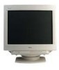 Get Dell D1028L - 1000LS - 17inch CRT Display PDF manuals and user guides