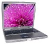 Get Dell D600 - Latitude Laptop Computer System Centrino/Pentium M Processor Wireless XP Pro PDF manuals and user guides
