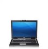 Get Dell D630 - LATITUDE ATG NOTEBOOK PDF manuals and user guides